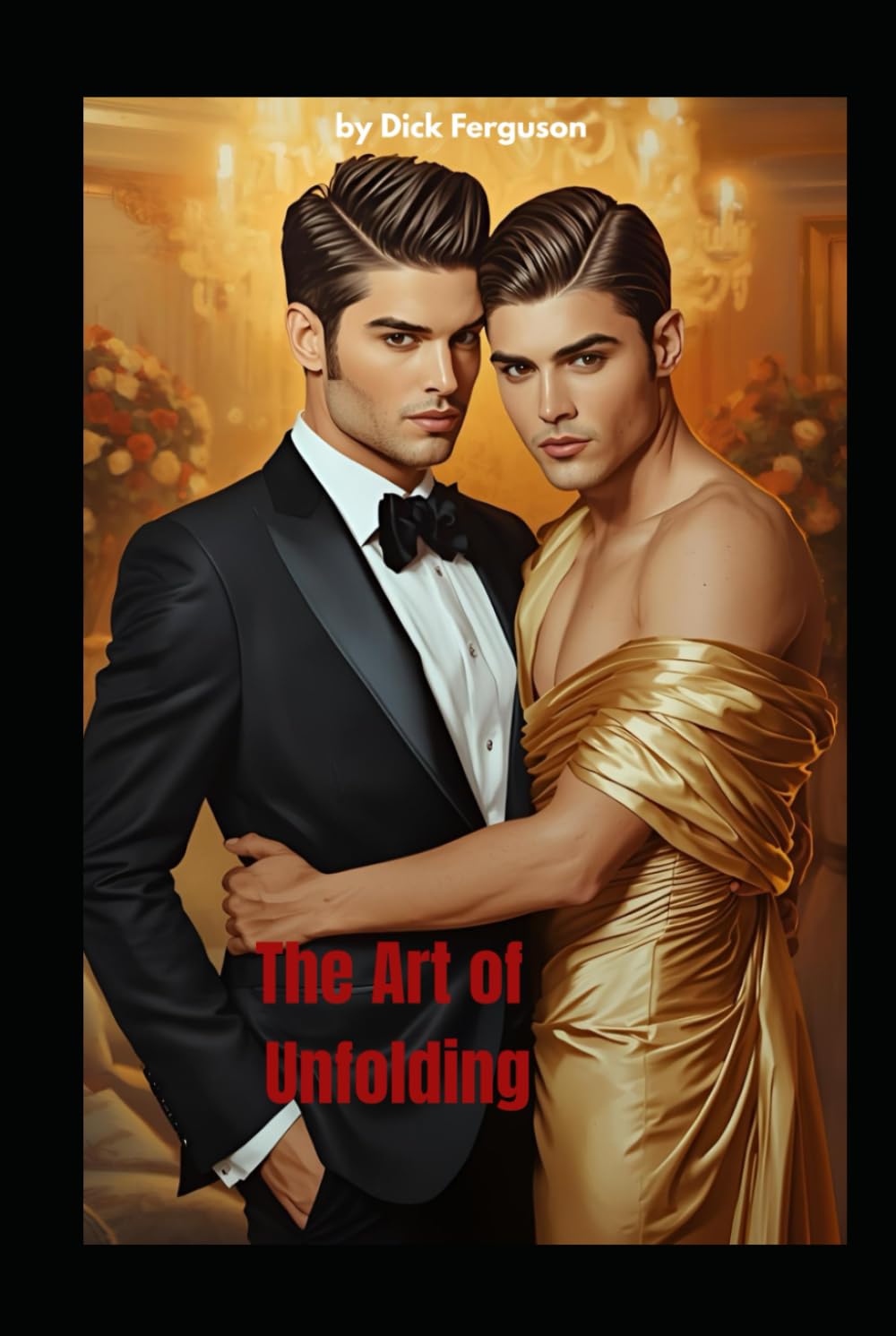 The Art of Unfolding