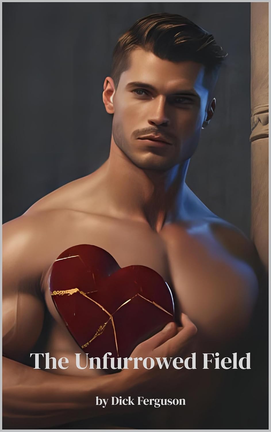 The Unfurrowed Field