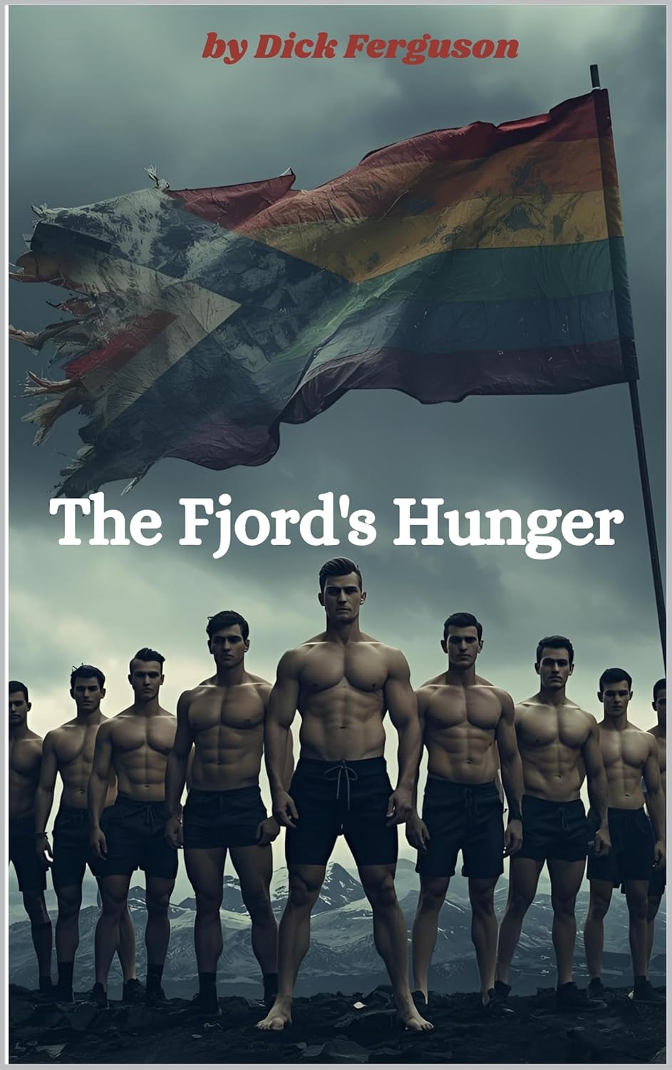 The Fjord's Hunger