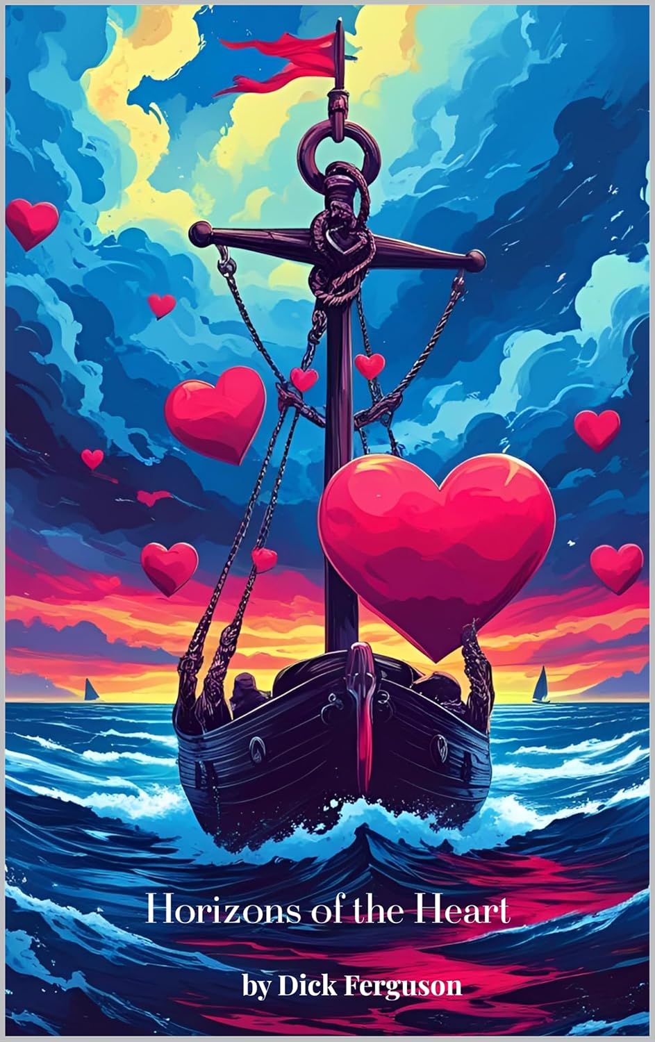 Horizons of the Heart