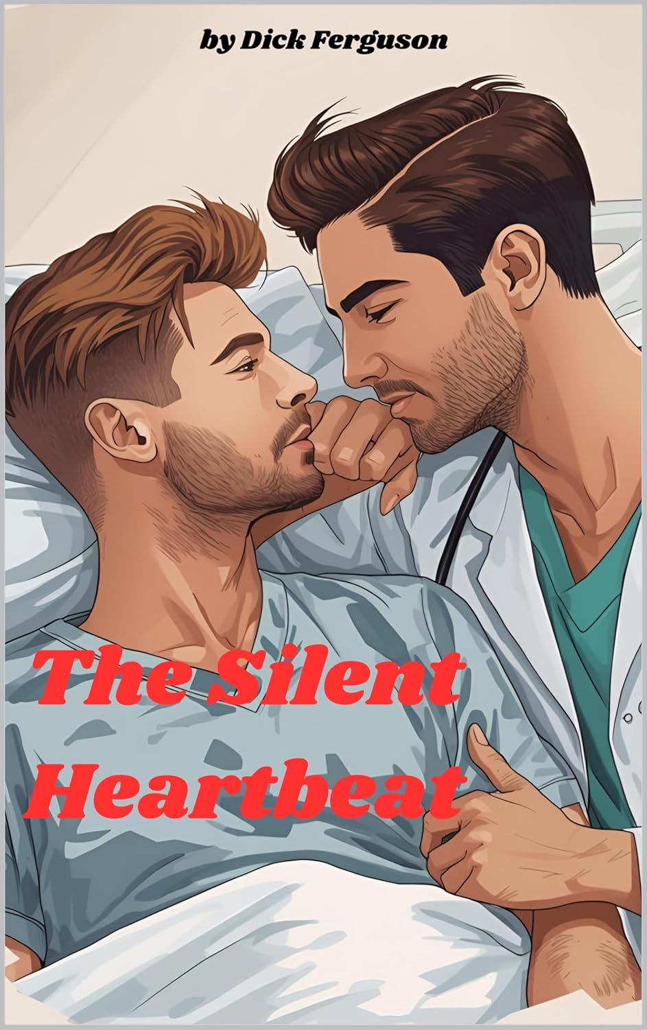 The Silent Heartbeat
